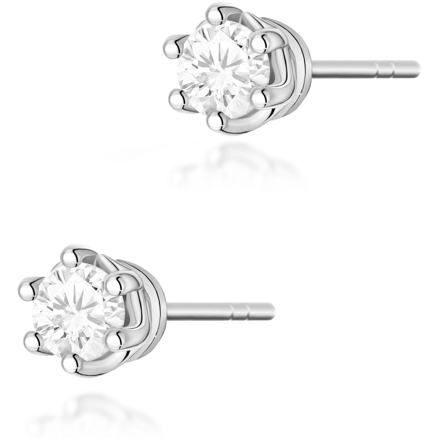 Biżuteria Best Diamonds B0138-KO-AUB-DIW-02-OK