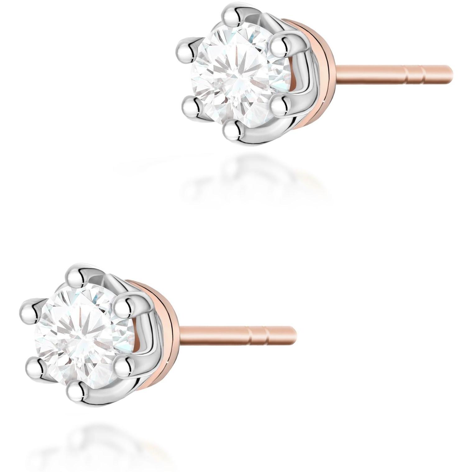 Biżuteria Best Diamonds B0138-KO-AUR-DIW-02-OK