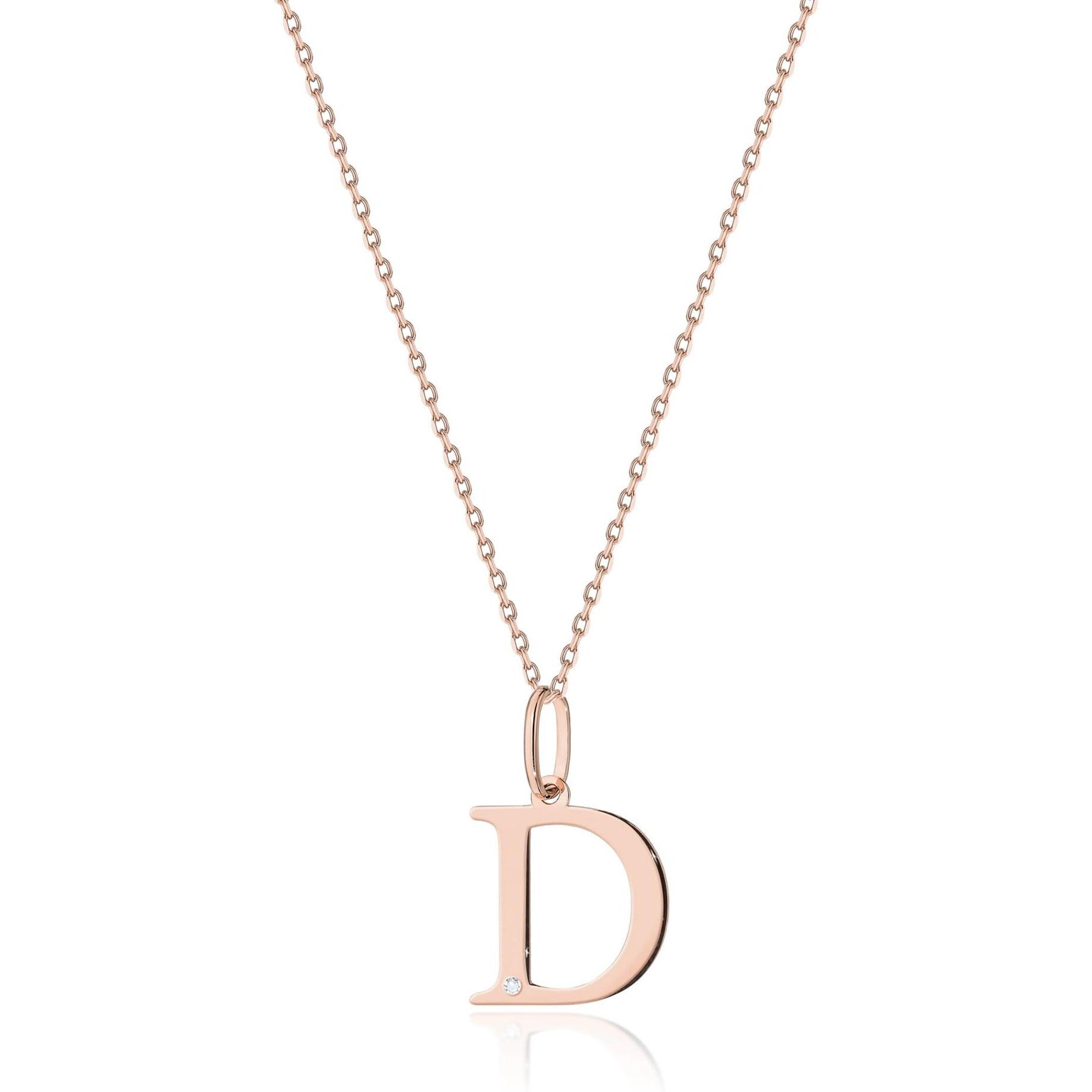 Biżuteria Best Diamonds B0138-NA-AUR-DIW-08-00
