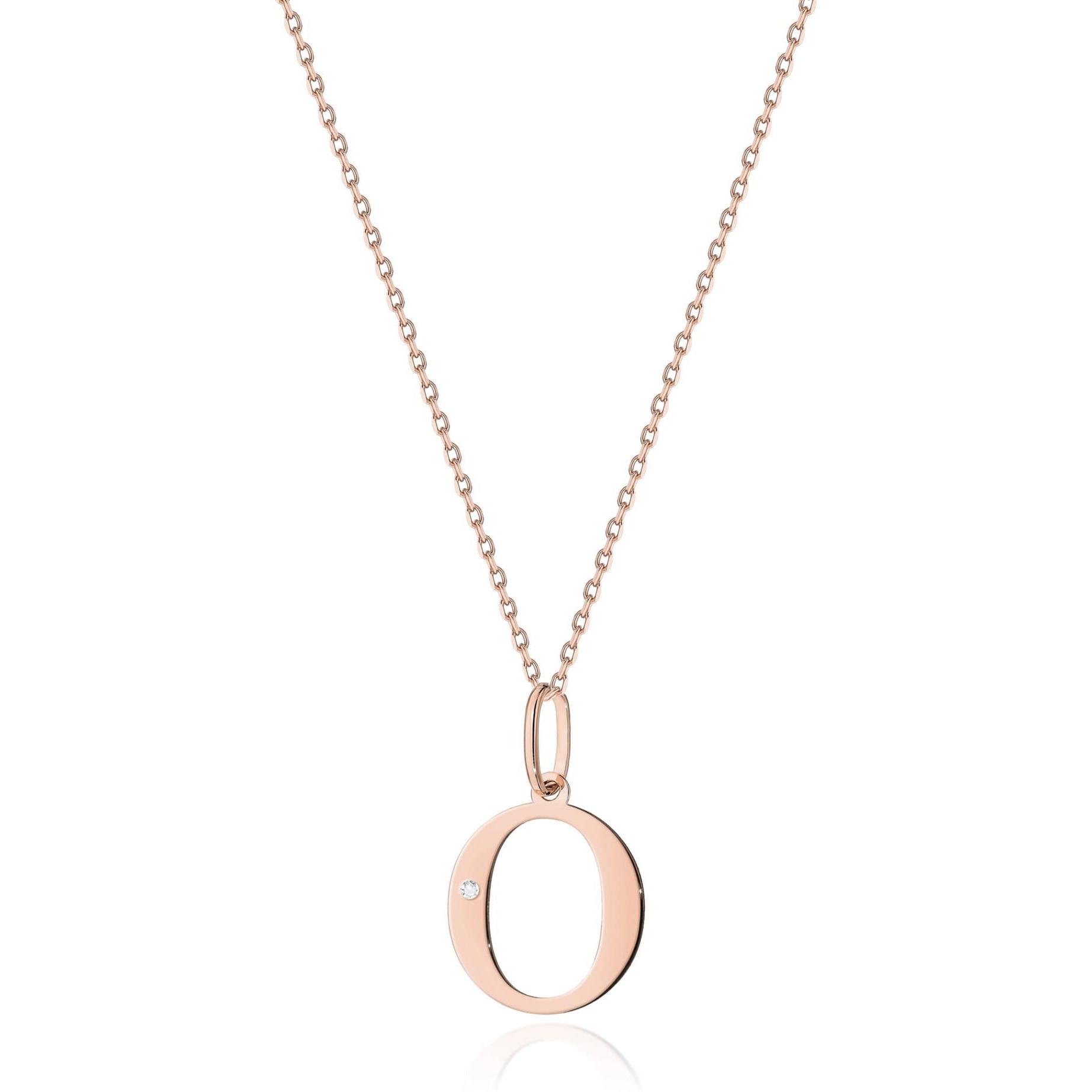 Biżuteria Best Diamonds B0138-NA-AUR-DIW-30-00