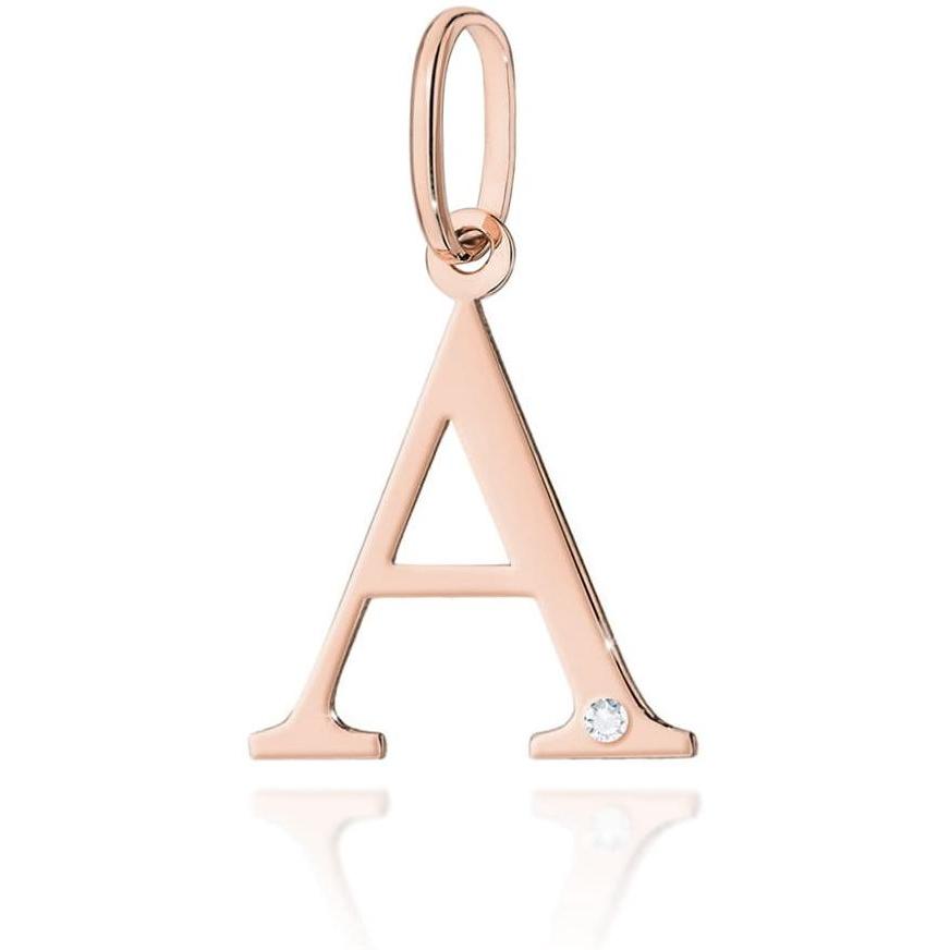 Biżuteria Best Diamonds B0138-ZA-AUR-DIW-02-00