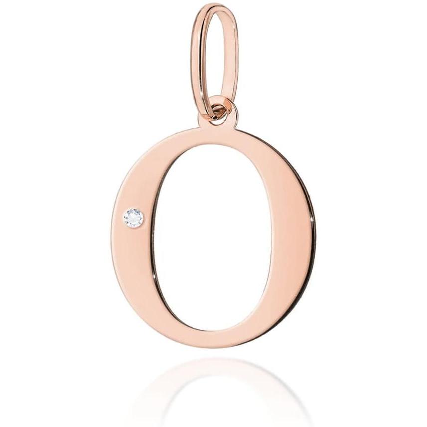 Biżuteria Best Diamonds B0138-ZA-AUR-DIW-30-00