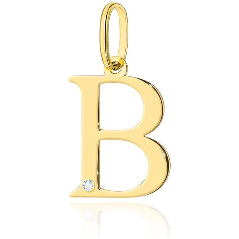 Biżuteria Best Diamonds B0138-ZA-AUZ-DIW-04-00