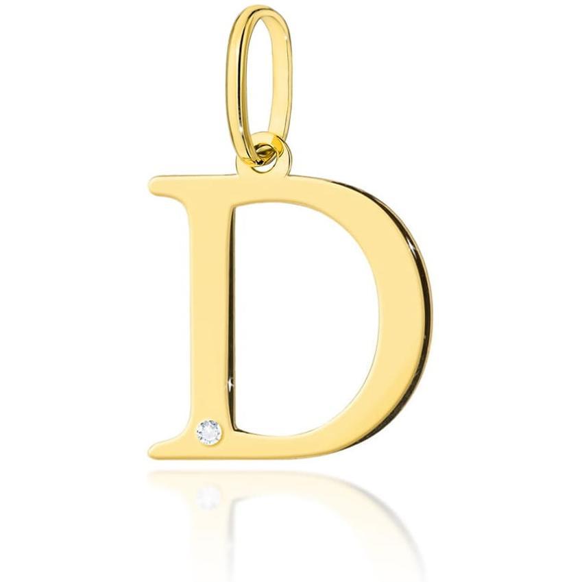 Biżuteria Best Diamonds B0138-ZA-AUZ-DIW-08-00