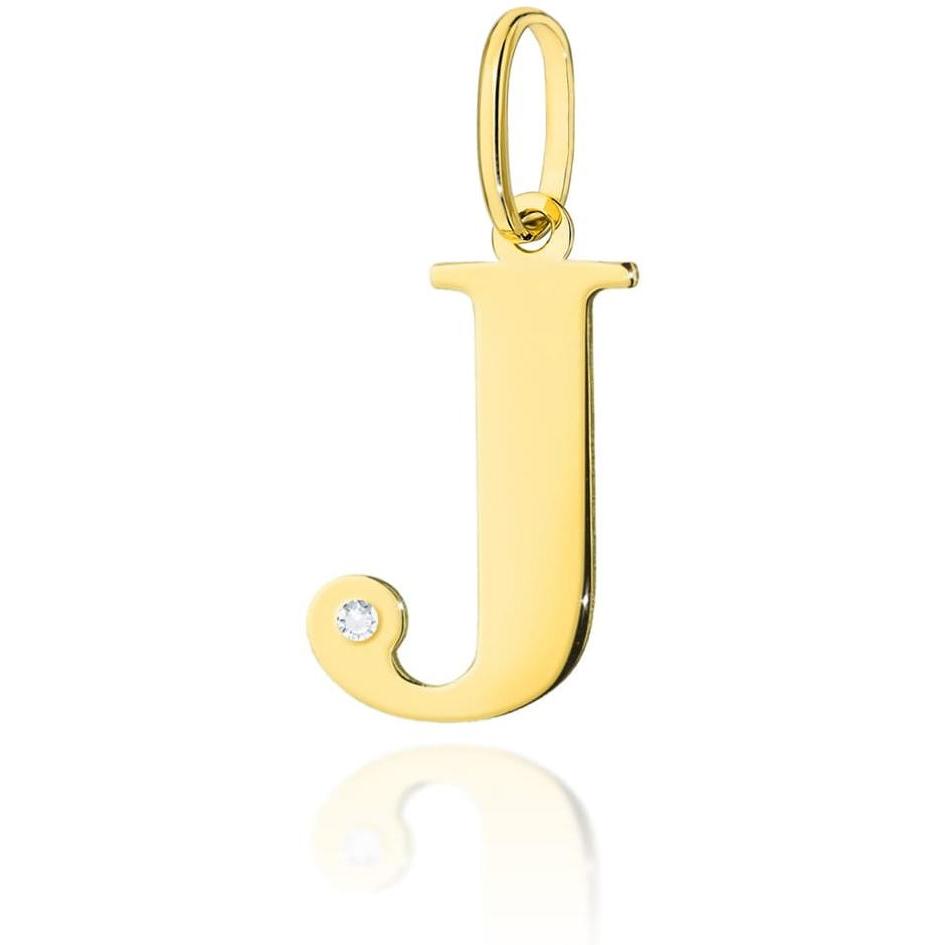 Harf B0138-ZA-AUZ-DIW-20-00