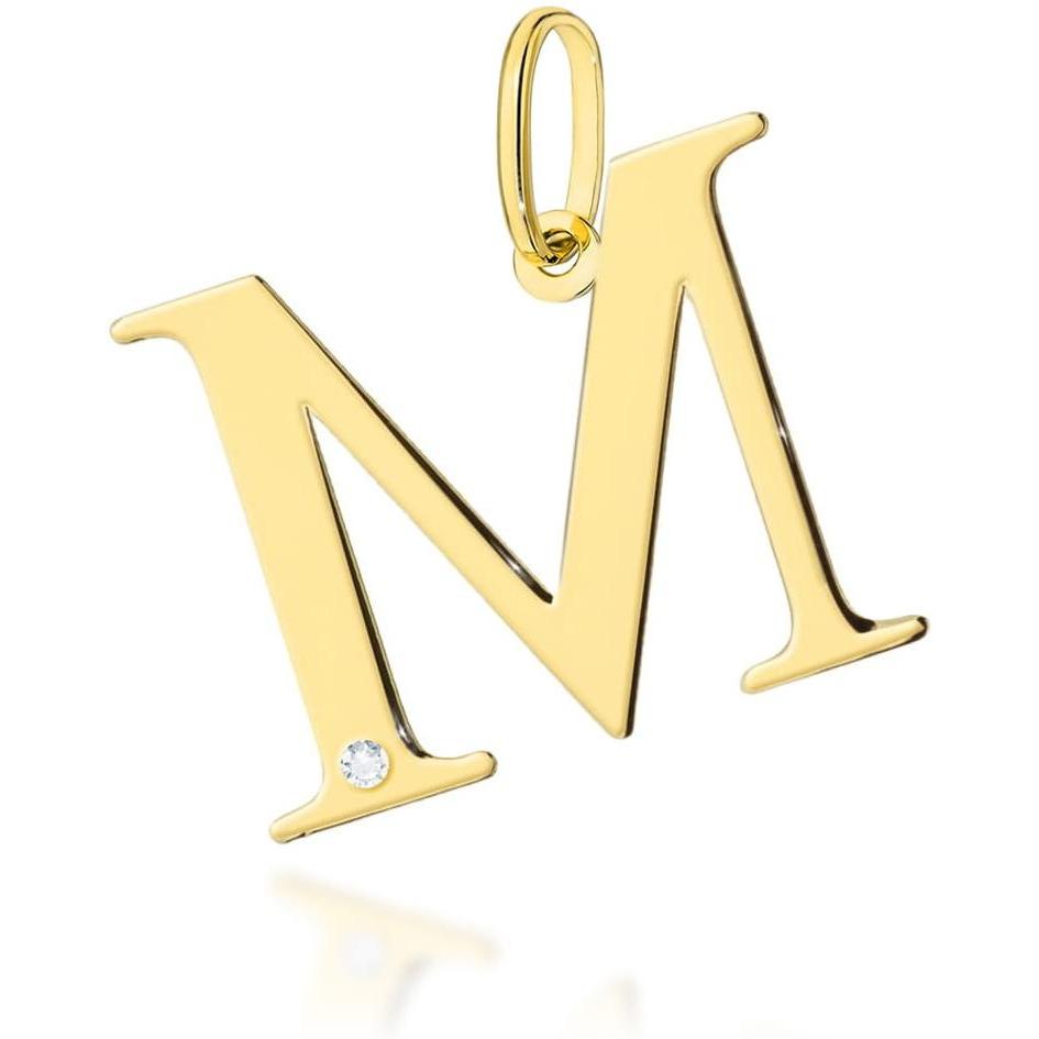 Biżuteria Best Diamonds B0138-ZA-AUZ-DIW-26-00
