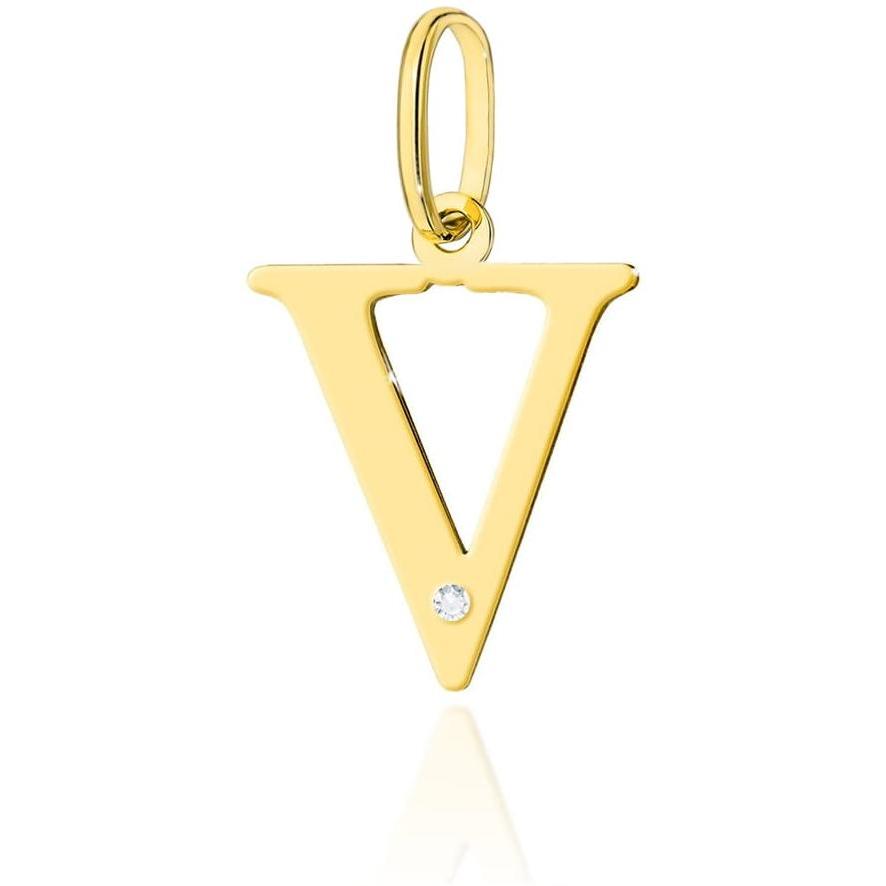 Biżuteria Best Diamonds B0138-ZA-AUZ-DIW-44-00