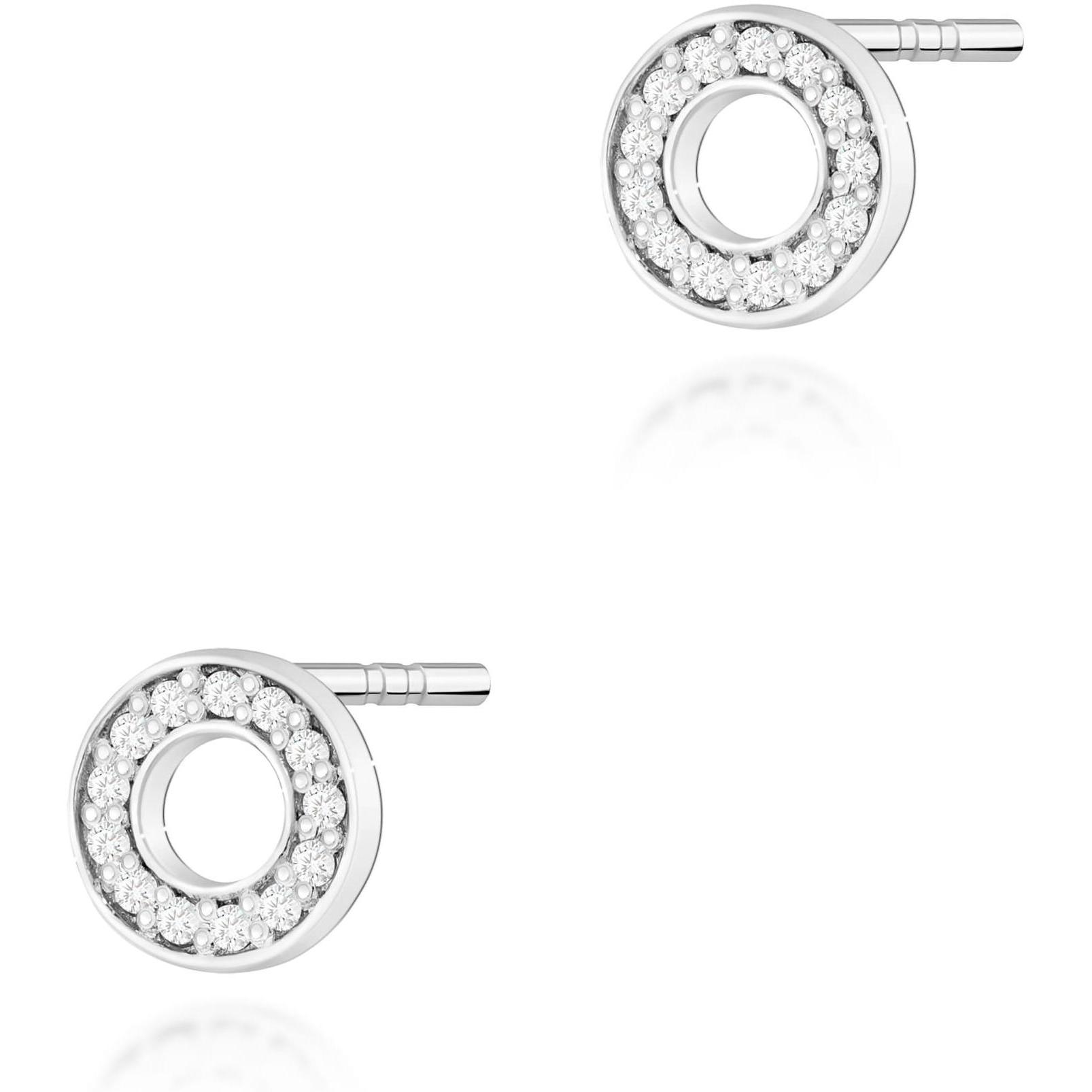 Biżuteria Best Diamonds B0140-KO-AUB-DIW-02-00