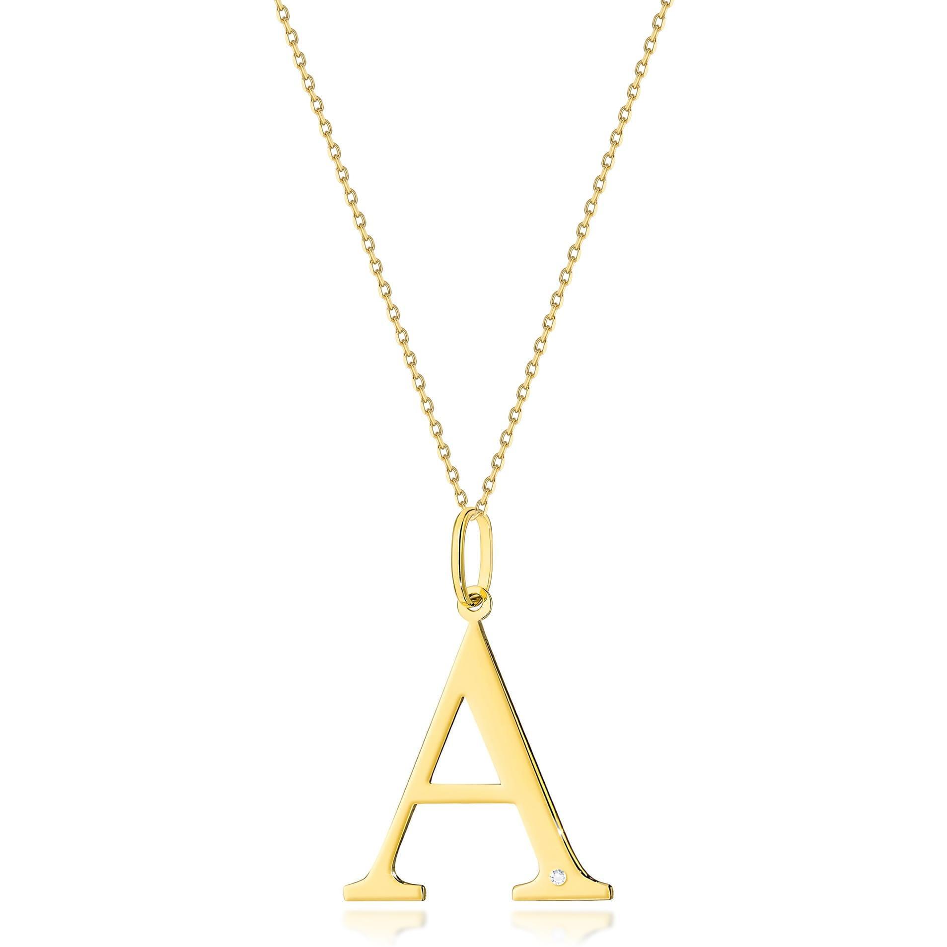 Biżuteria Best Diamonds B0140-NA-AUZ-DIW-02-00