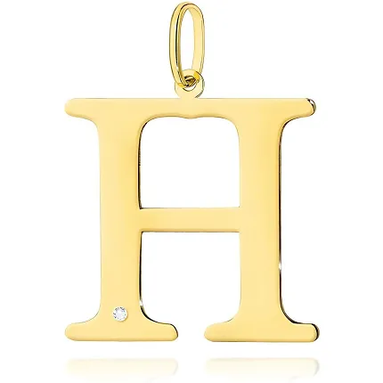 Harf B0140-ZA-AUZ-DIW-16-00 - zdjęcie 1