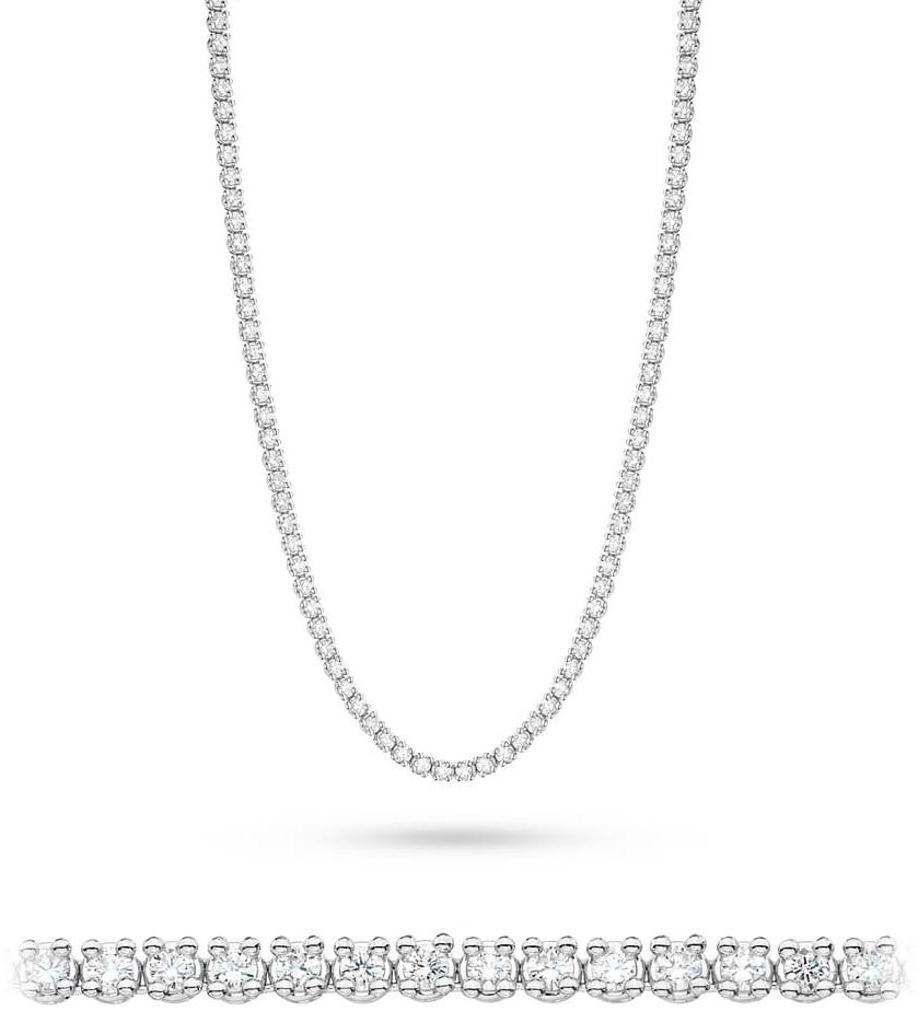 Harf B0148-NA-AUB-DIW-02-00