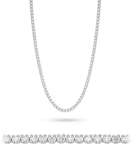 Harf B0148-NA-AUB-DIW-02-00