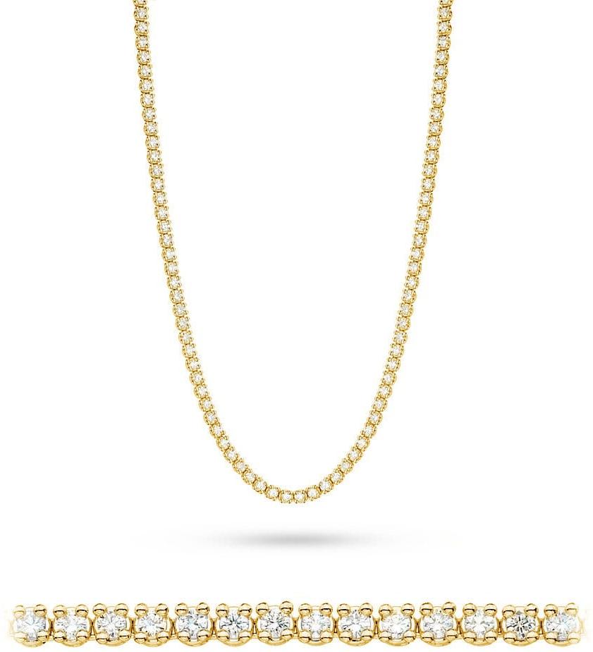 Biżuteria Best Diamonds B0148-NA-AUZ-DIW-02-00