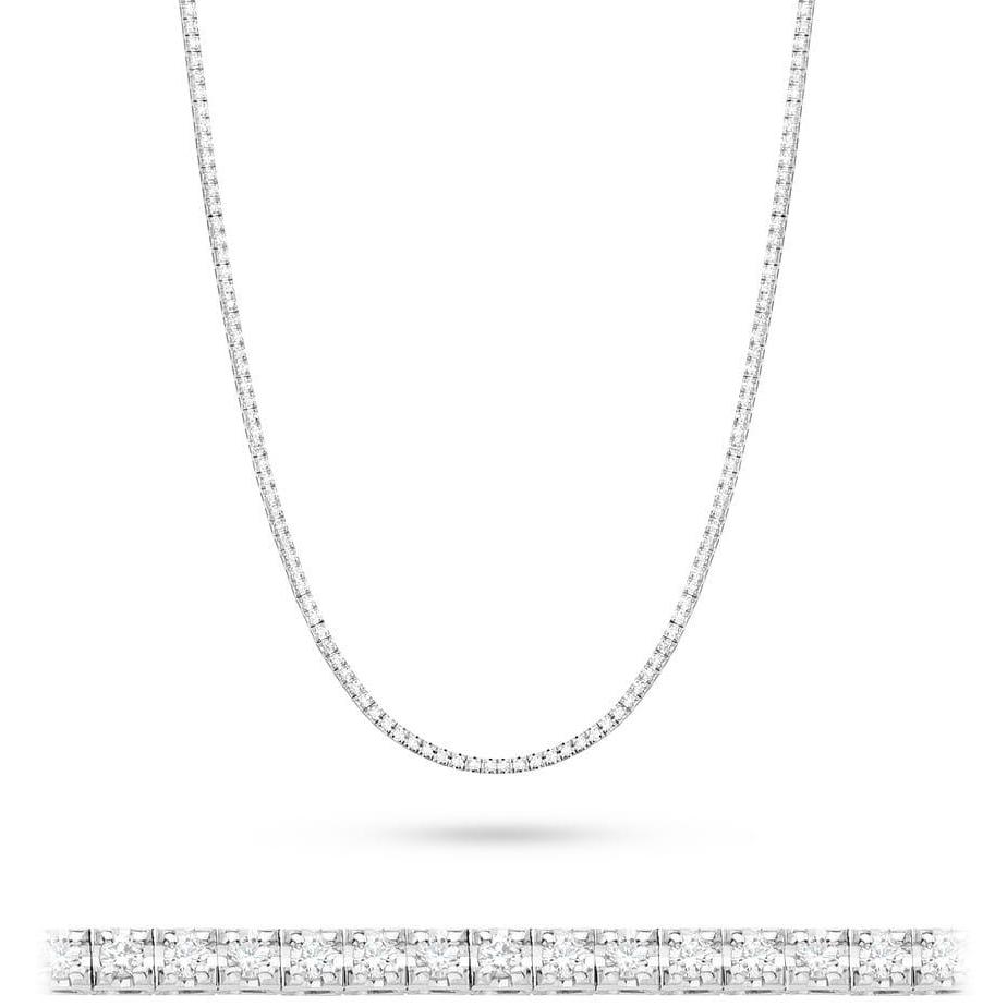 Biżuteria Best Diamonds B0152-NA-AUB-DIW-04-00