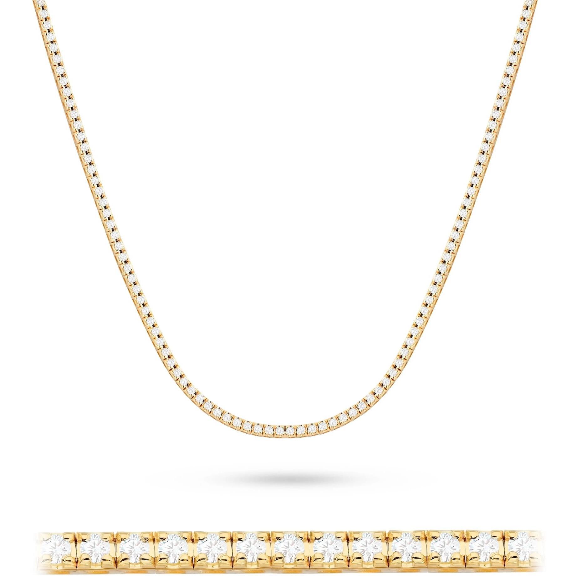 Biżuteria Best Diamonds B0152-NA-AUZ-LDW-04-00