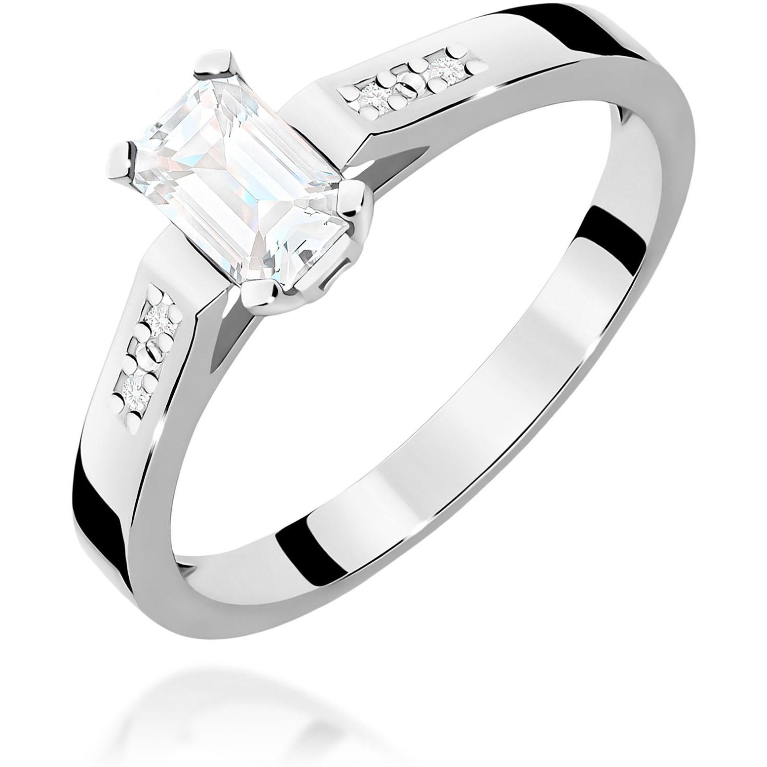 Biżuteria Best Diamonds B0156-PI-AUB-LDW-02-ON