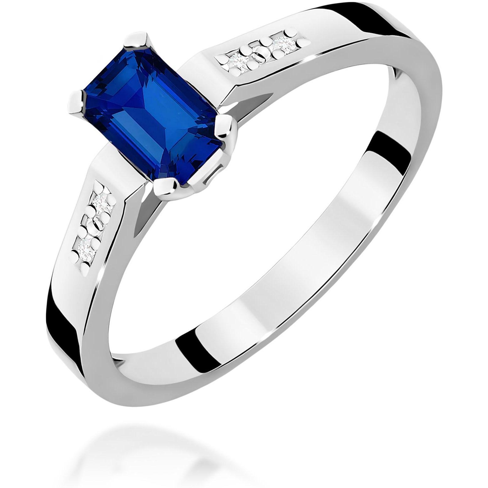 Biżuteria Best Diamonds B0156-PI-AUB-SAB-02-ON