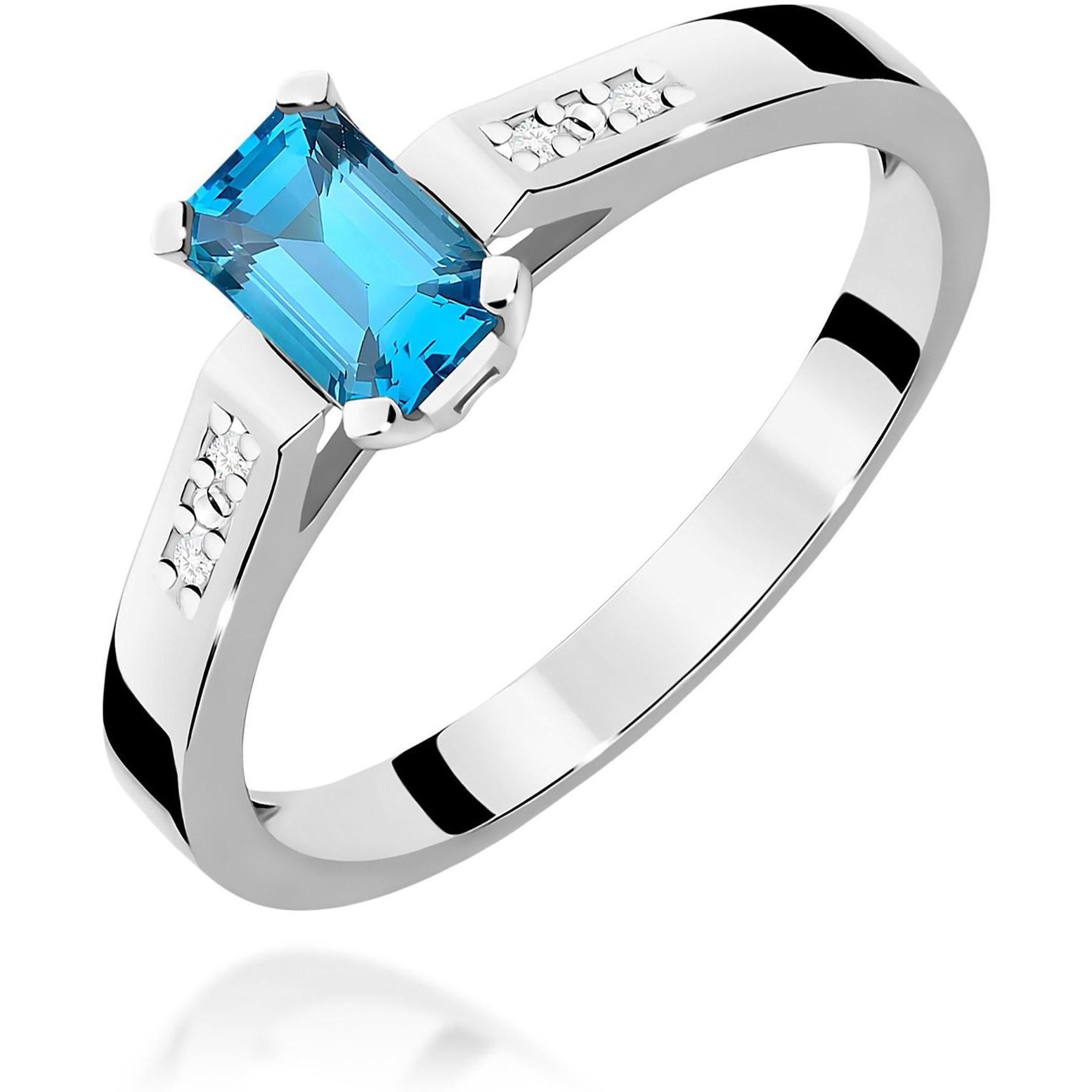 Biżuteria Best Diamonds B0156-PI-AUB-TOB-02-ON