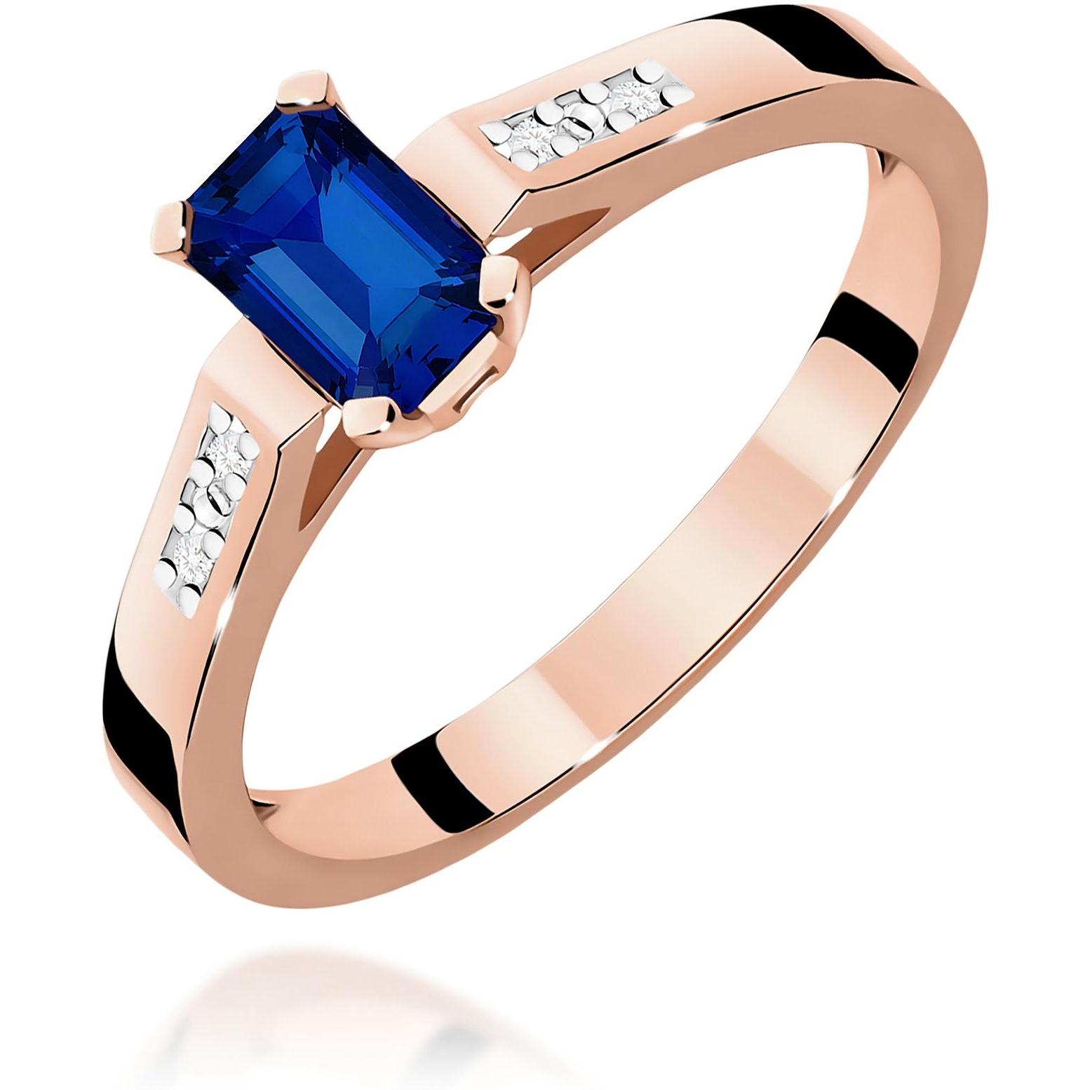Biżuteria Best Diamonds B0156-PI-AUR-SAB-02-ON