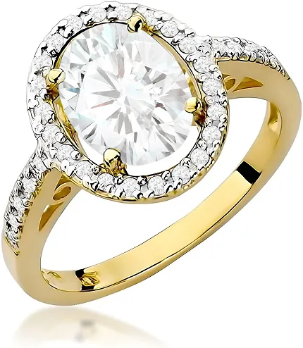 Harf B0160-PI-AUZ-LDW-02-OW - zdjęcie 1