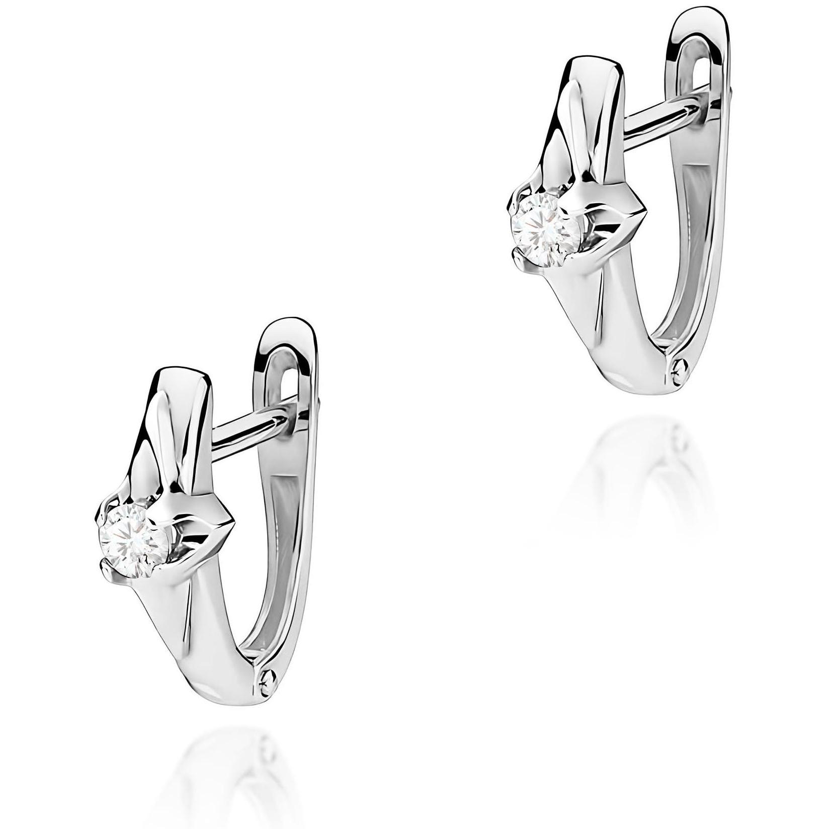 Biżuteria Best Diamonds B0176-KO-AUB-DIW-04-OK
