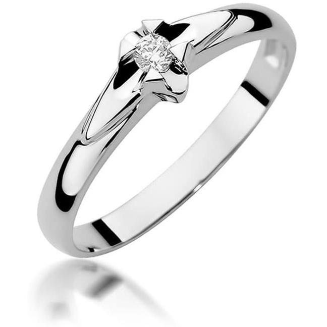 Biżuteria Best Diamonds B0176-PI-AUB-DIW-02-OK