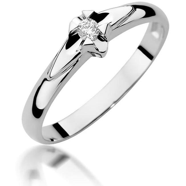 Biżuteria Best Diamonds B0176-PI-AUB-DIW-04-OK