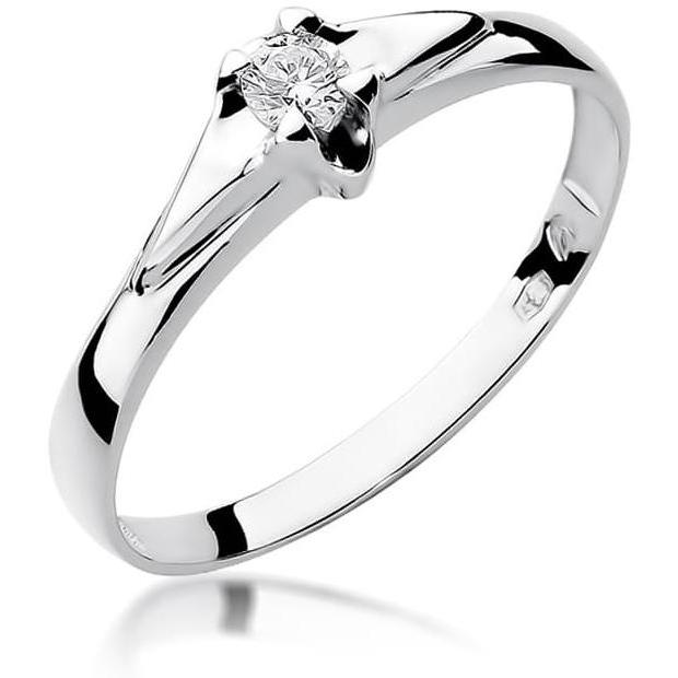 Biżuteria Best Diamonds B0176-PI-AUB-DIW-08-OK