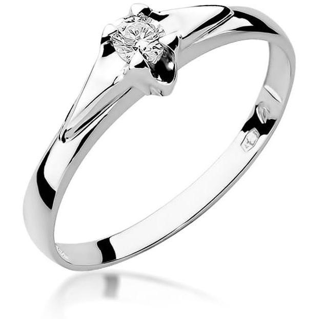 Biżuteria Best Diamonds B0176-PI-AUB-DIW-12-OK