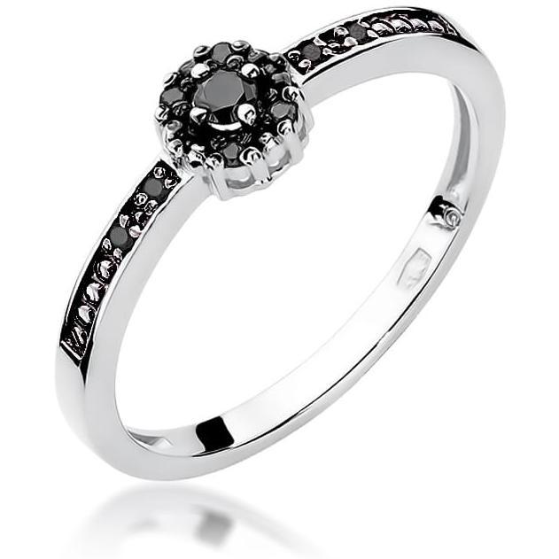 Biżuteria Best Diamonds B0182-PI-AUB-DIB-04-OK