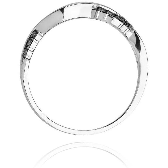 Harf B0192-PI-AUB-DIB-02-00 biżuteria - miniatura 3