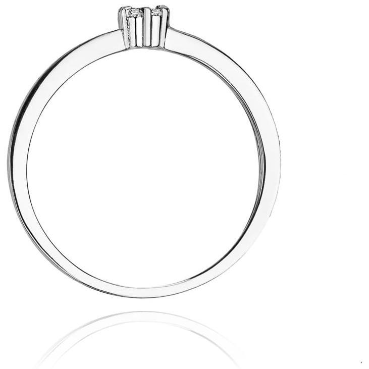 Harf B0200-PI-AUB-DIW-02-00 biżuteria - miniatura 3