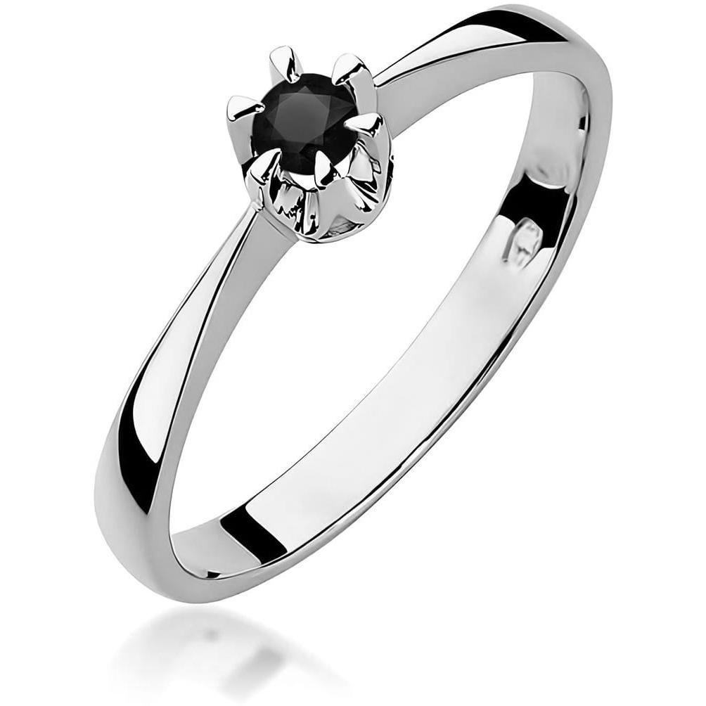Biżuteria Best Diamonds B0222-PI-AUB-DIB-02-00