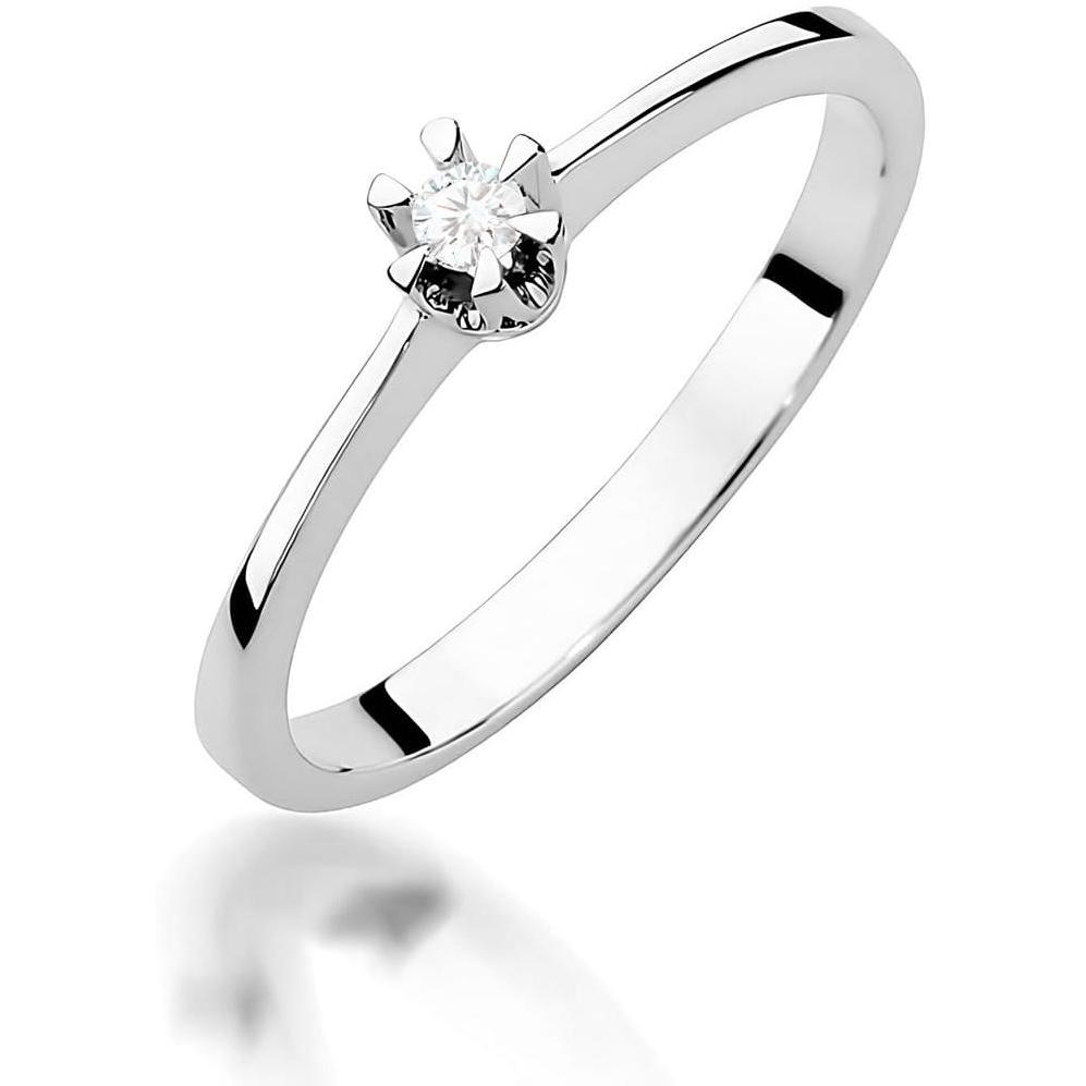 Biżuteria Best Diamonds B0222-PI-AUB-DIW-02-OK