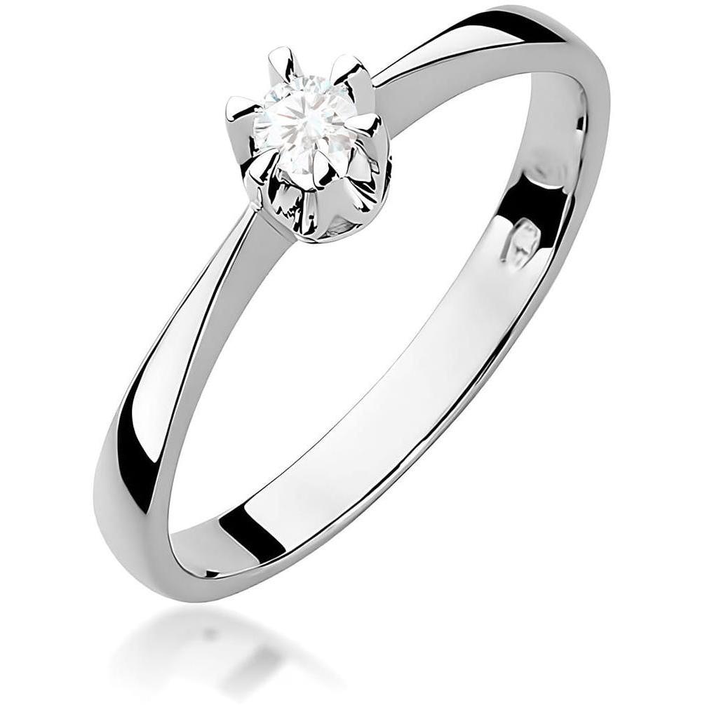 Biżuteria Best Diamonds B0222-PI-AUB-DIW-08-OK