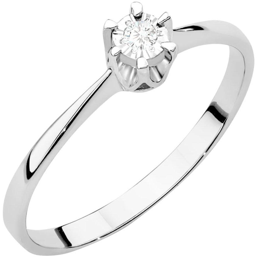 Biżuteria Best Diamonds B0222-PI-AUB-DIW-14-OK