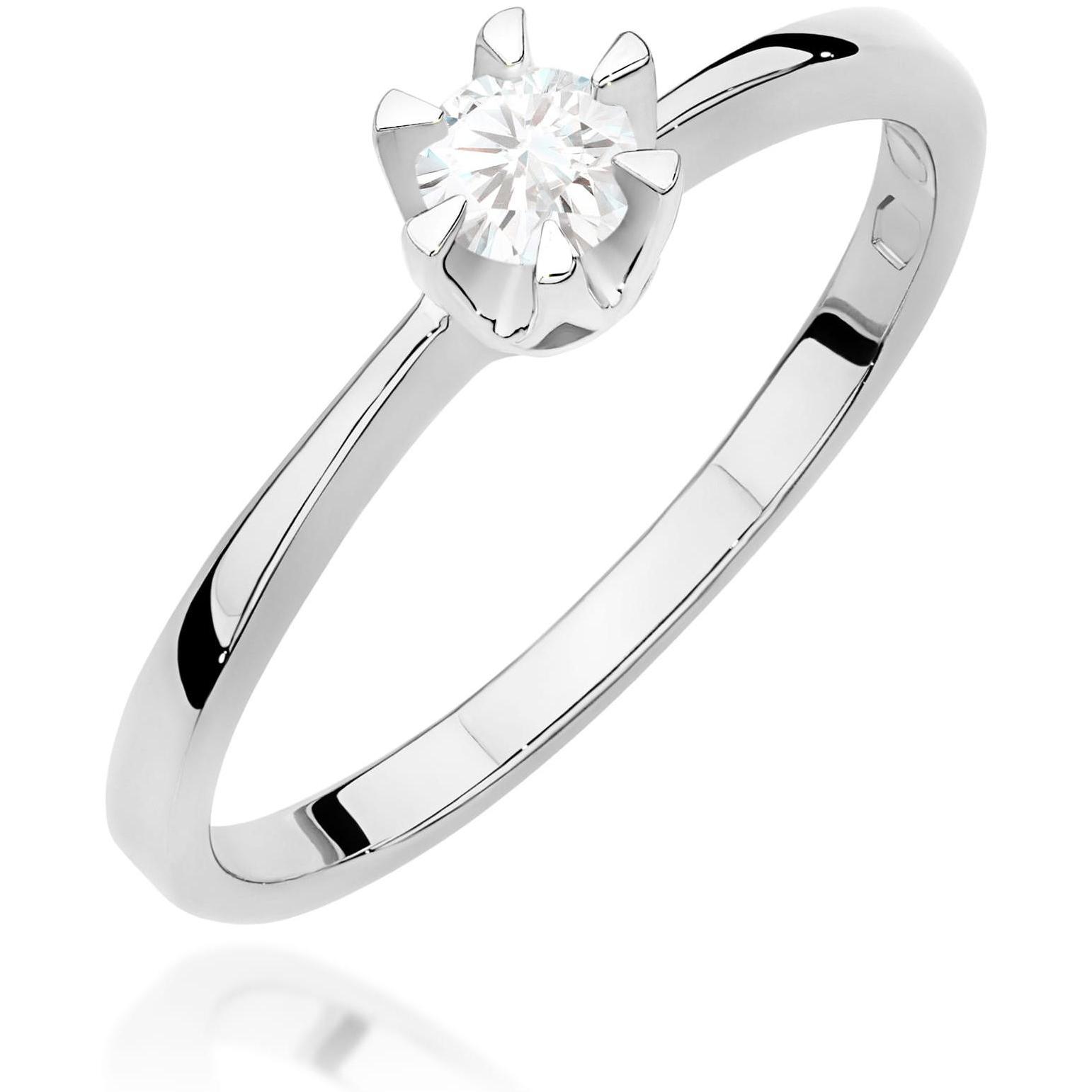 Biżuteria Best Diamonds B0222-PI-AUB-DIW-16-OK