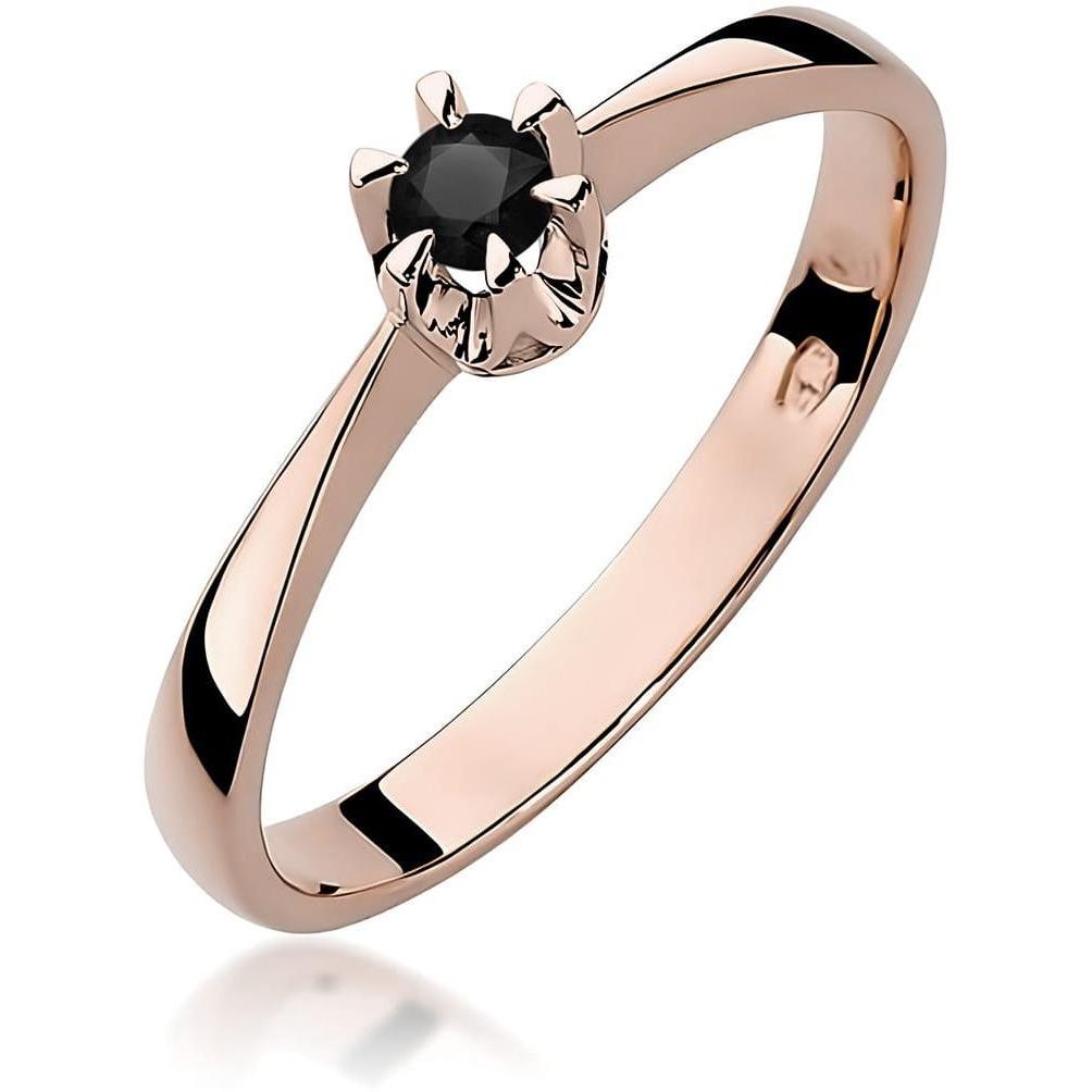 Biżuteria Best Diamonds B0222-PI-AUR-DIB-02-00