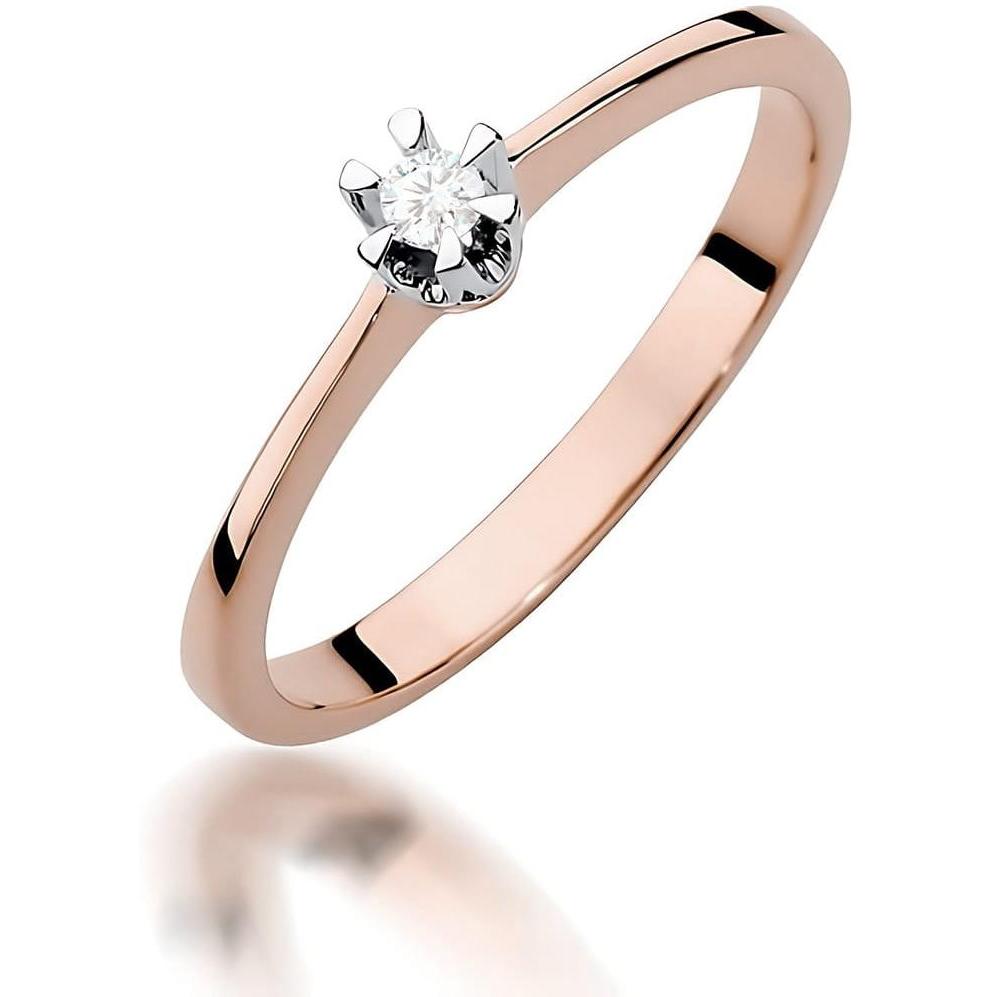 Biżuteria Best Diamonds B0222-PI-AUR-DIW-02-OK