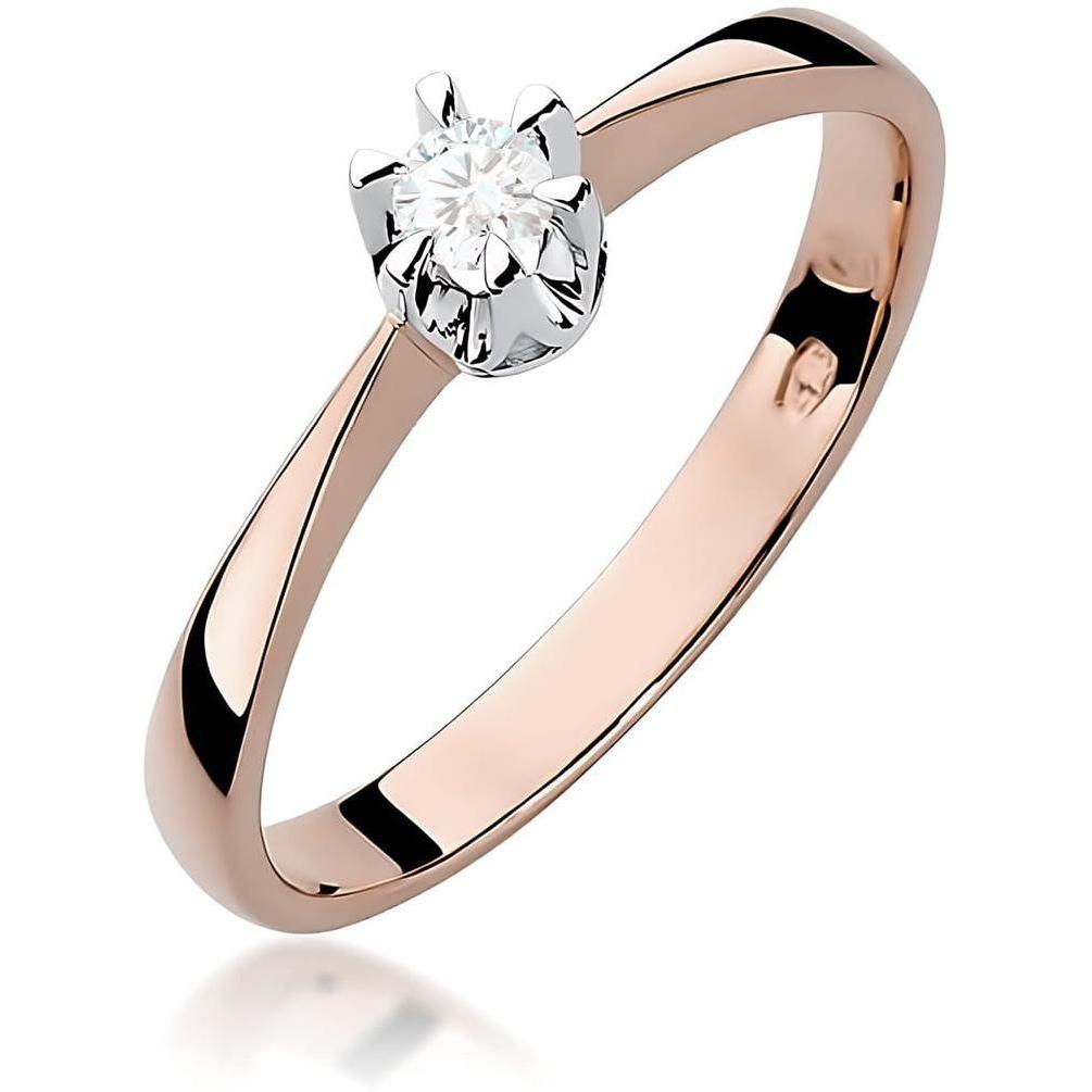Biżuteria Best Diamonds B0222-PI-AUR-DIW-06-OK