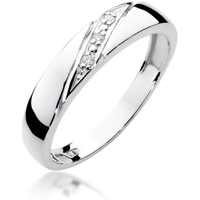 Biżuteria Best Diamonds B0236-PI-AUB-DIW-02-00