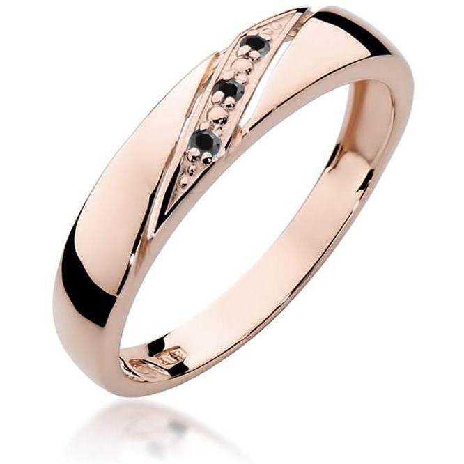 Biżuteria Best Diamonds B0236-PI-AUR-DIB-02-00