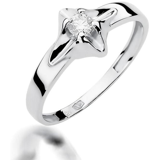 Biżuteria Best Diamonds B0310-PI-AUB-DIW-02-OK