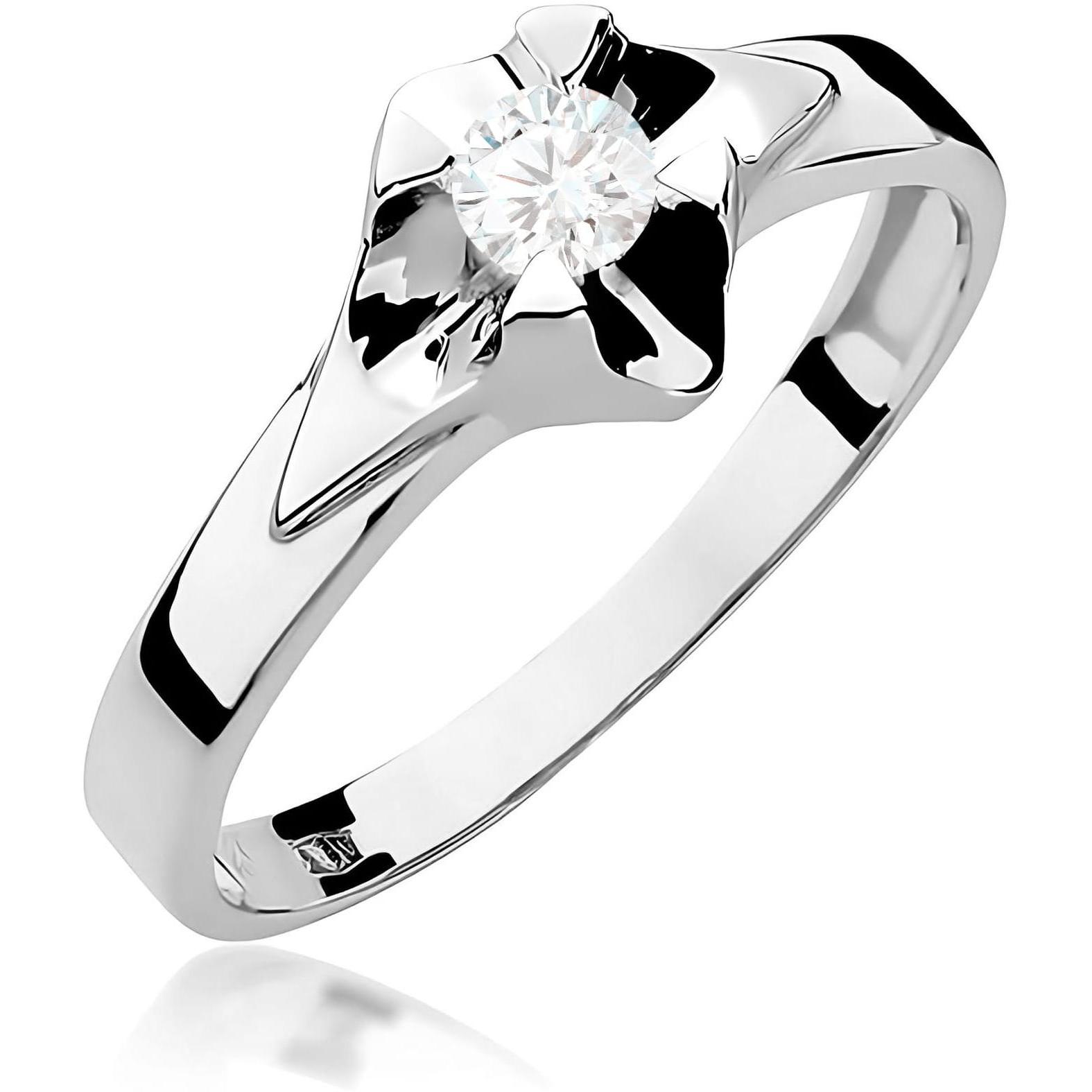 Biżuteria Best Diamonds B0310-PI-AUB-DIW-06-OK