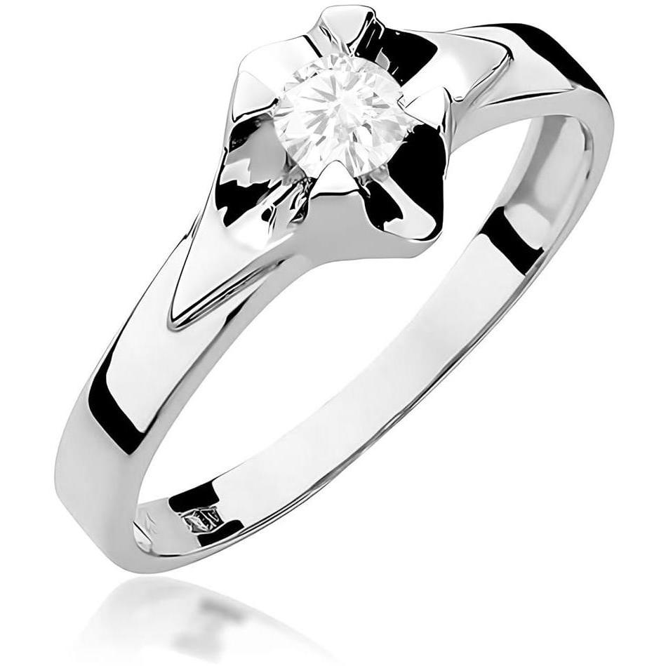 Biżuteria Best Diamonds B0310-PI-AUB-LDW-10-OK