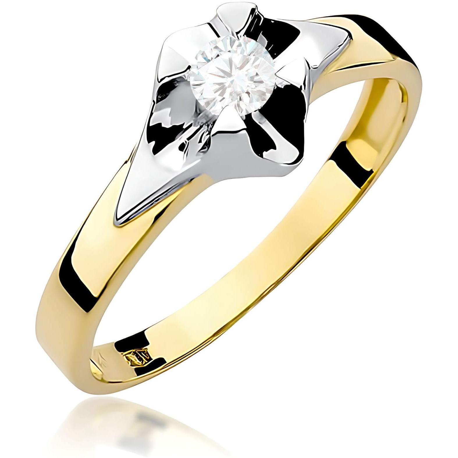 Biżuteria Best Diamonds B0310-PI-AUZ-DIW-06-OK