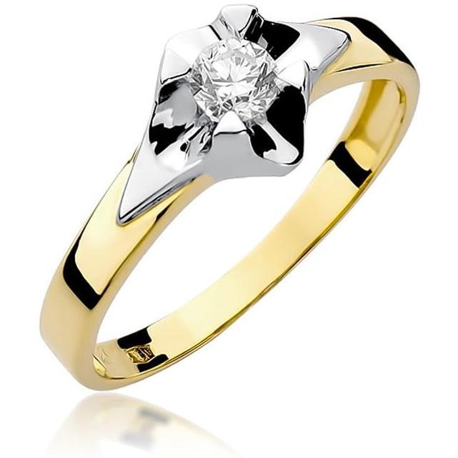 Biżuteria Best Diamonds B0310-PI-AUZ-DIW-10-OK