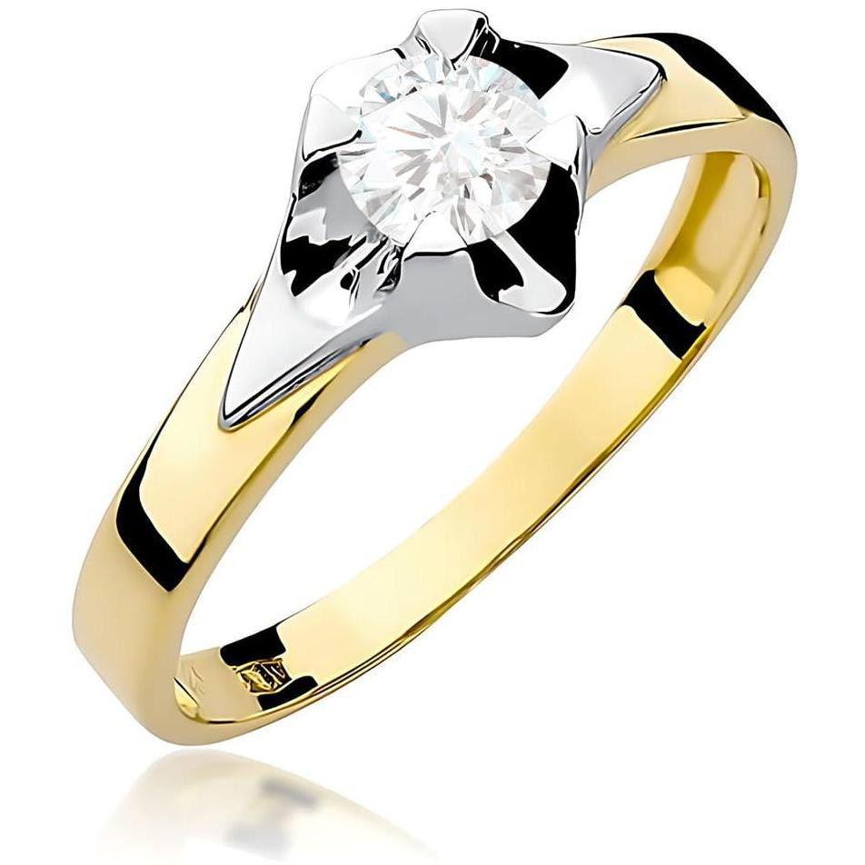 Biżuteria Best Diamonds B0310-PI-AUZ-LDW-12-OK