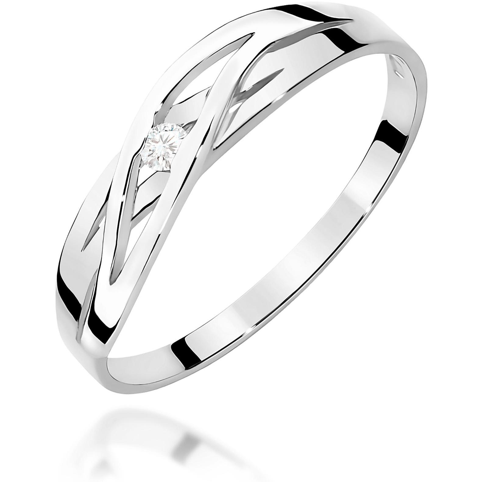Biżuteria Best Diamonds B0312-PI-AUB-DIW-02-OK