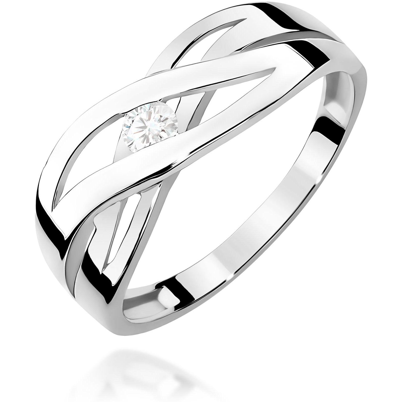 Biżuteria Best Diamonds B0312-PI-AUB-DIW-06-OK
